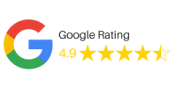 Google-ratting-4.9