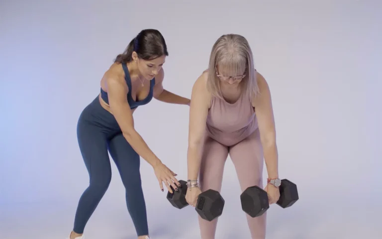 entreno-adaptado-mujeres