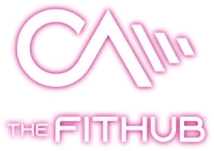 The Fithub