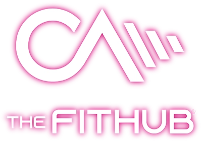 The Fithub